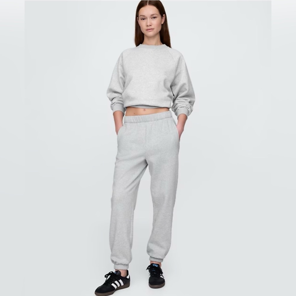 Gap Joggers